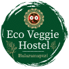 Eco Veggie Hostel